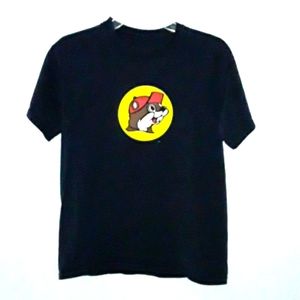 Buc ee's Tee